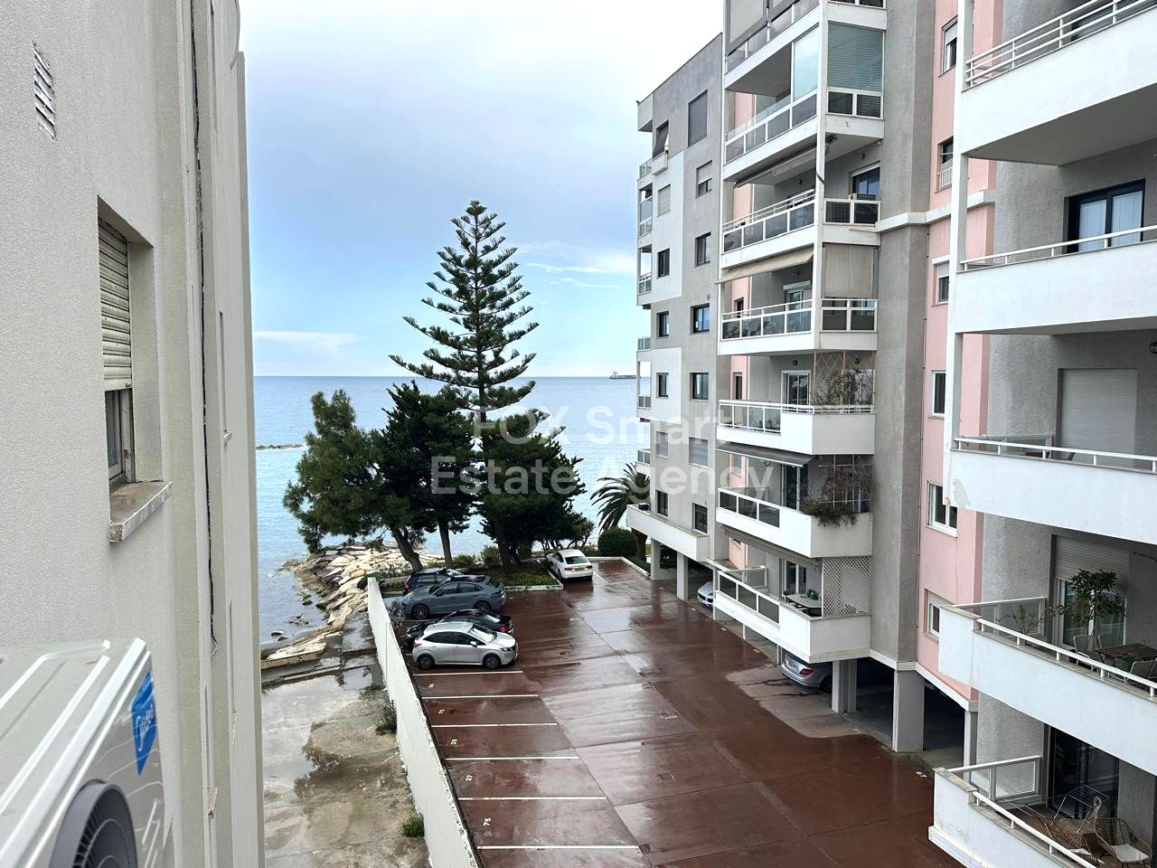 Thumbnail 12 Недвижимость 4040 Гермасогея, Лимассол / LIM-PAF-33454