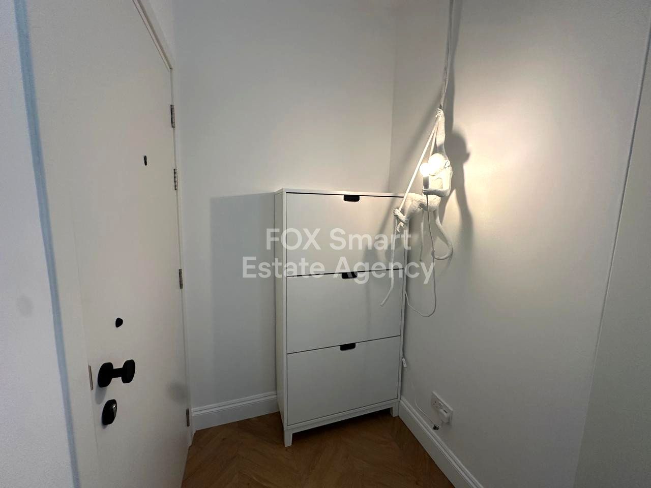 Thumbnail 10 Недвижимость 4040 Гермасогея, Лимассол / LIM-PAF-33454