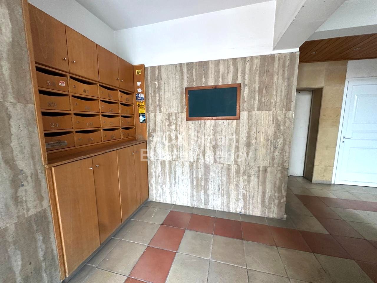 Thumbnail 14 Недвижимость 4040 Гермасогея, Лимассол / LIM-PAF-33454