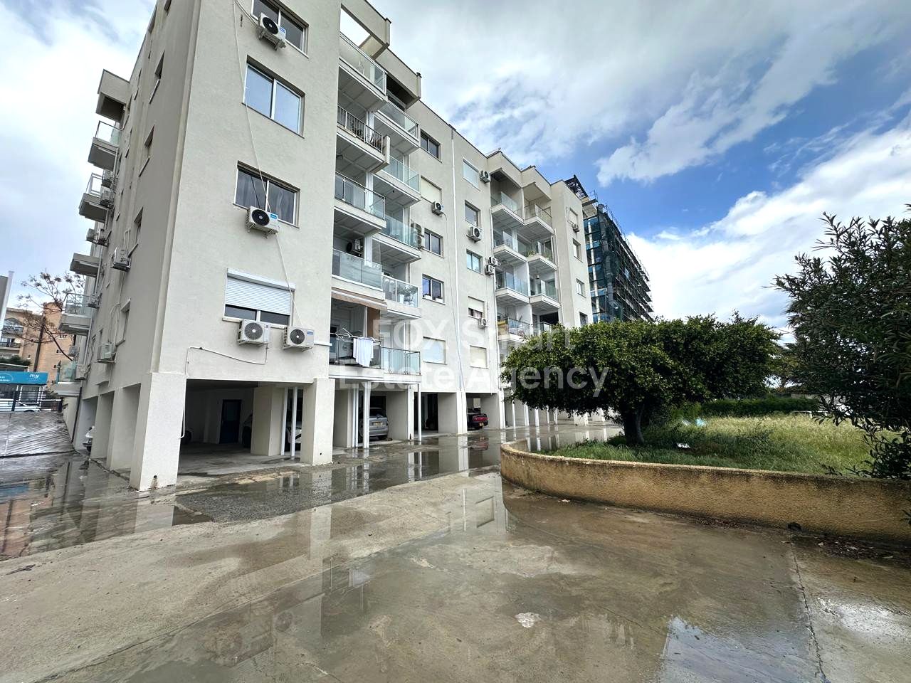 Thumbnail 16 Недвижимость 4040 Гермасогея, Лимассол / LIM-PAF-33454