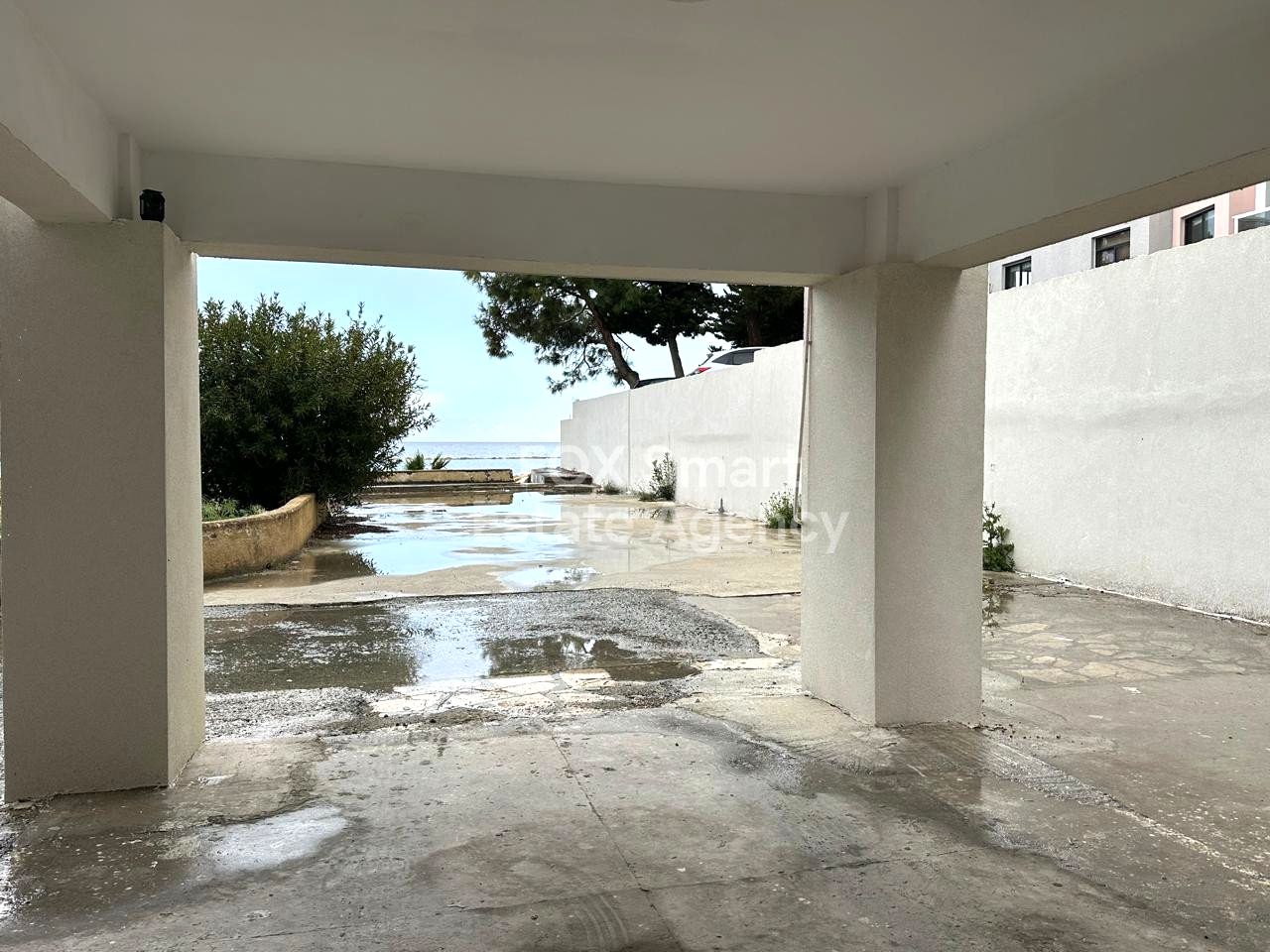 Thumbnail 15 Недвижимость 4040 Гермасогея, Лимассол / LIM-PAF-33454