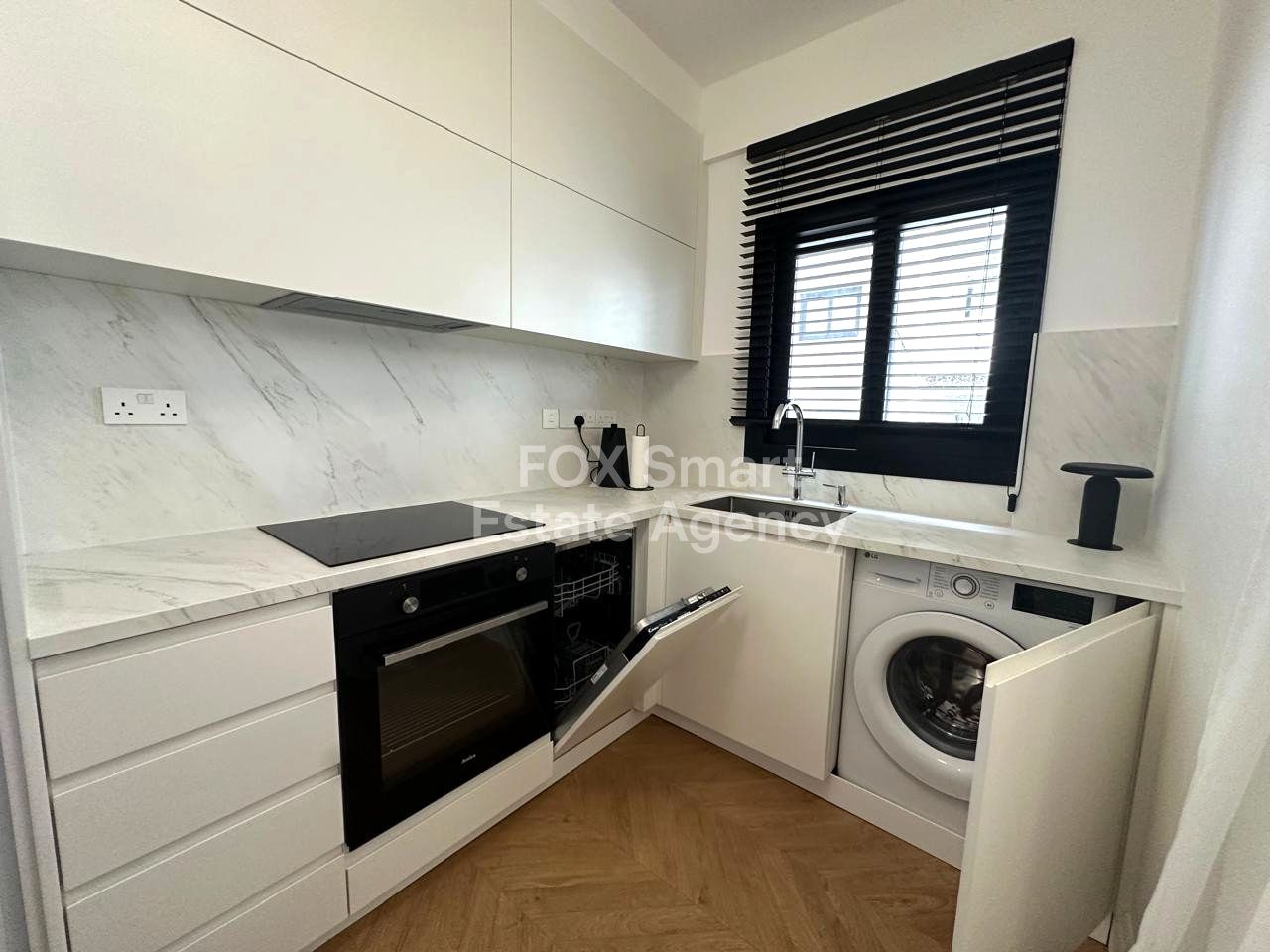 Thumbnail 6 Недвижимость 4040 Гермасогея, Лимассол / LIM-PAF-33454