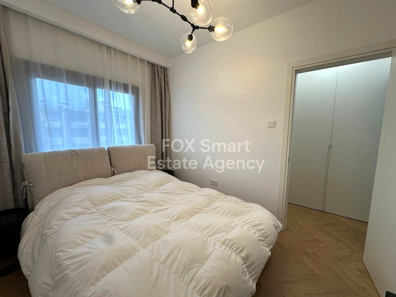 Thumbnail 8 Недвижимость 4040 Гермасогея, Лимассол / LIM-PAF-33454