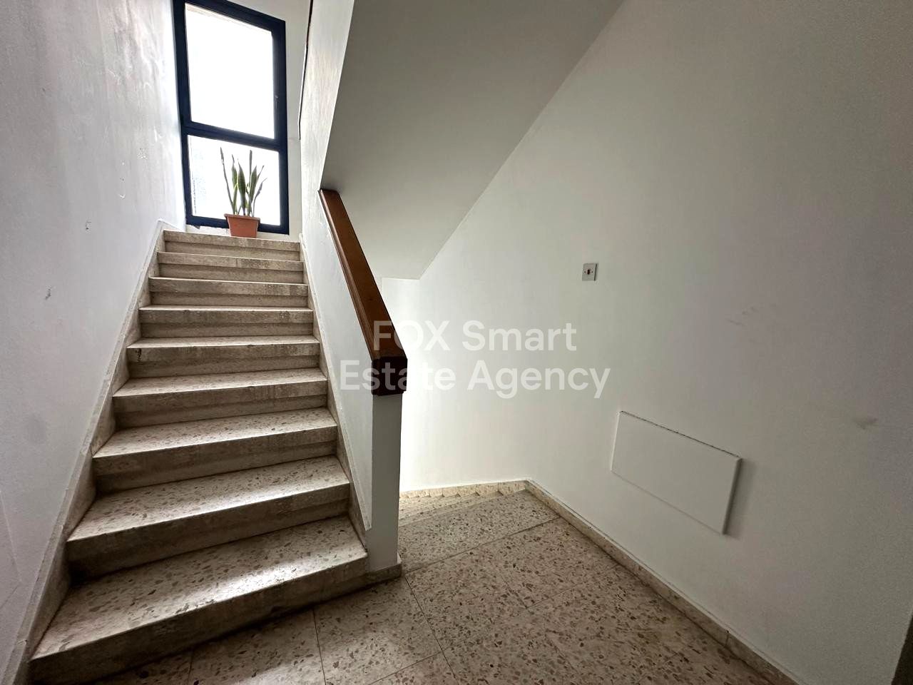 Thumbnail 13 Недвижимость 4040 Гермасогея, Лимассол / LIM-PAF-33454