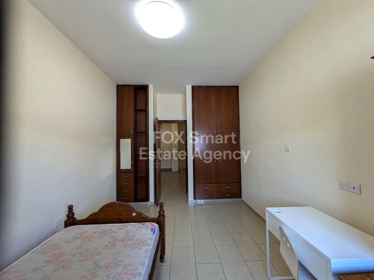 Thumbnail 18 Property 8200 Geroskipou, Paphos / LIM-PAF-30707