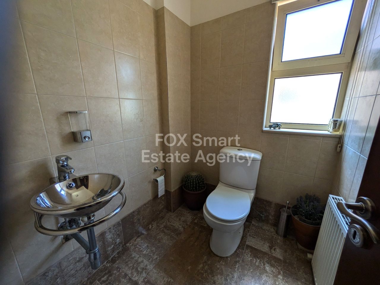 Thumbnail 15 Property 8200 Geroskipou, Paphos / LIM-PAF-30707