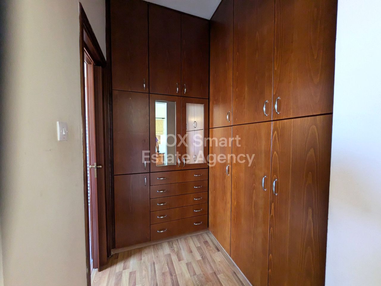 Thumbnail 26 Property 8200 Geroskipou, Paphos / LIM-PAF-30707