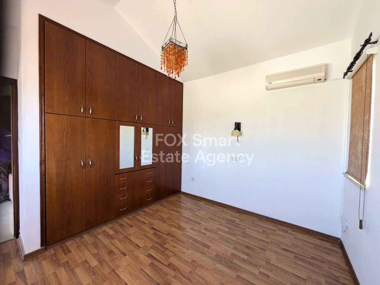 Thumbnail 29 Property 8200 Geroskipou, Paphos / LIM-PAF-30707
