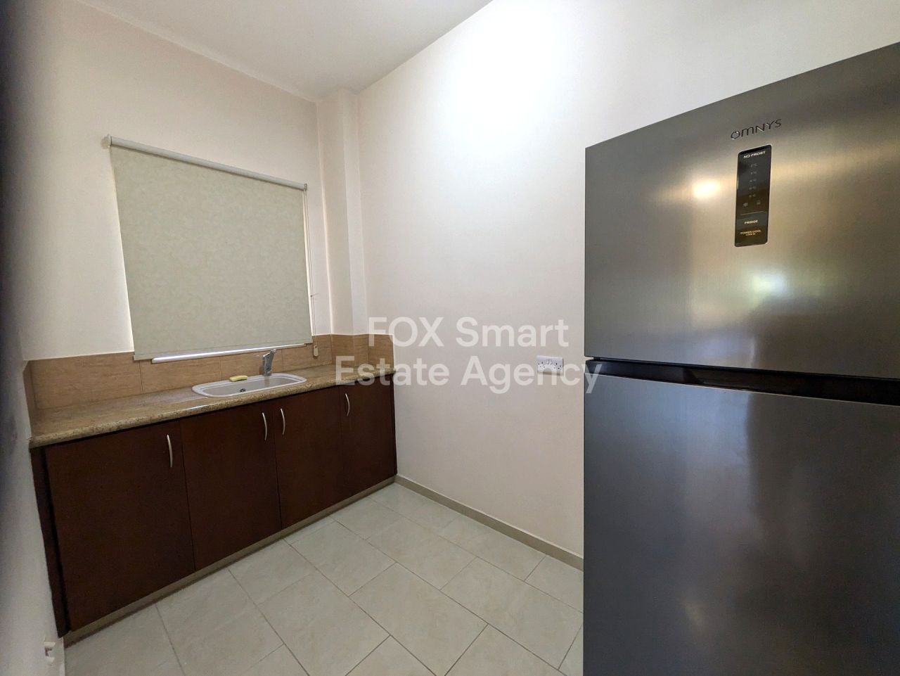 Thumbnail 10 Property 8200 Geroskipou, Paphos / LIM-PAF-30707