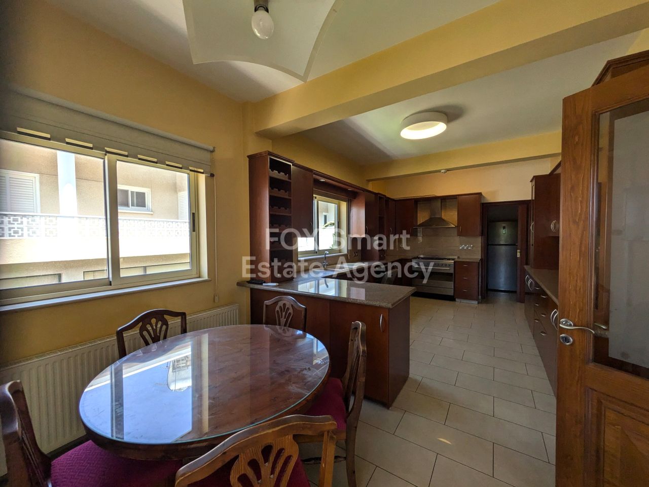 Thumbnail 6 Property 8200 Geroskipou, Paphos / LIM-PAF-30707