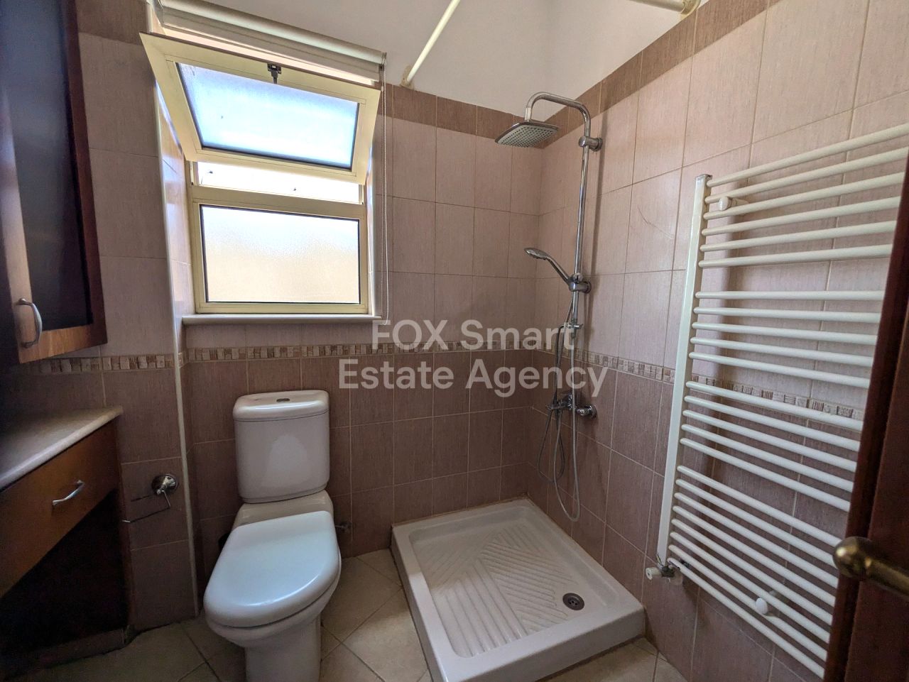 Thumbnail 27 Property 8200 Geroskipou, Paphos / LIM-PAF-30707