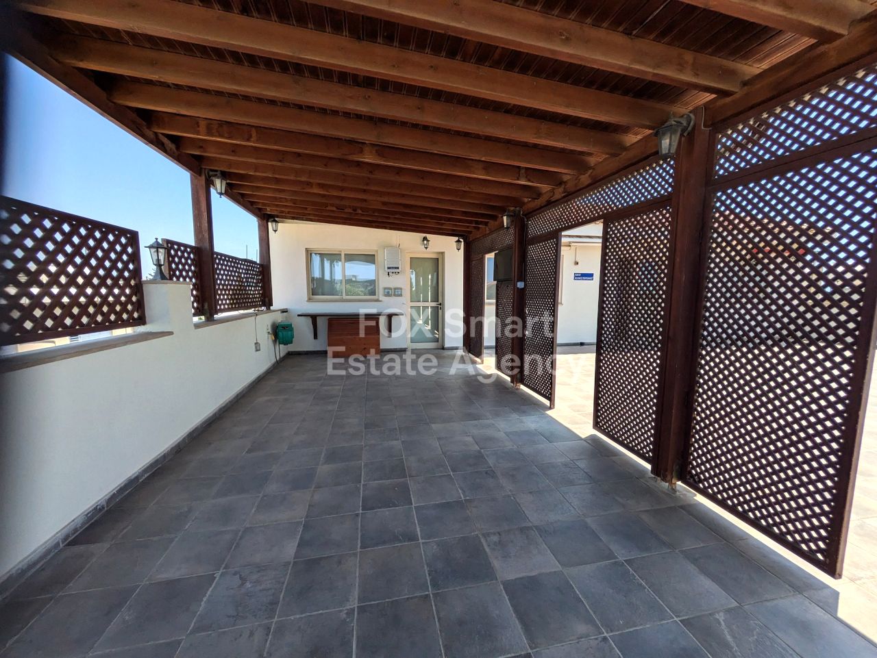 Thumbnail 31 Property 8200 Geroskipou, Paphos / LIM-PAF-30707
