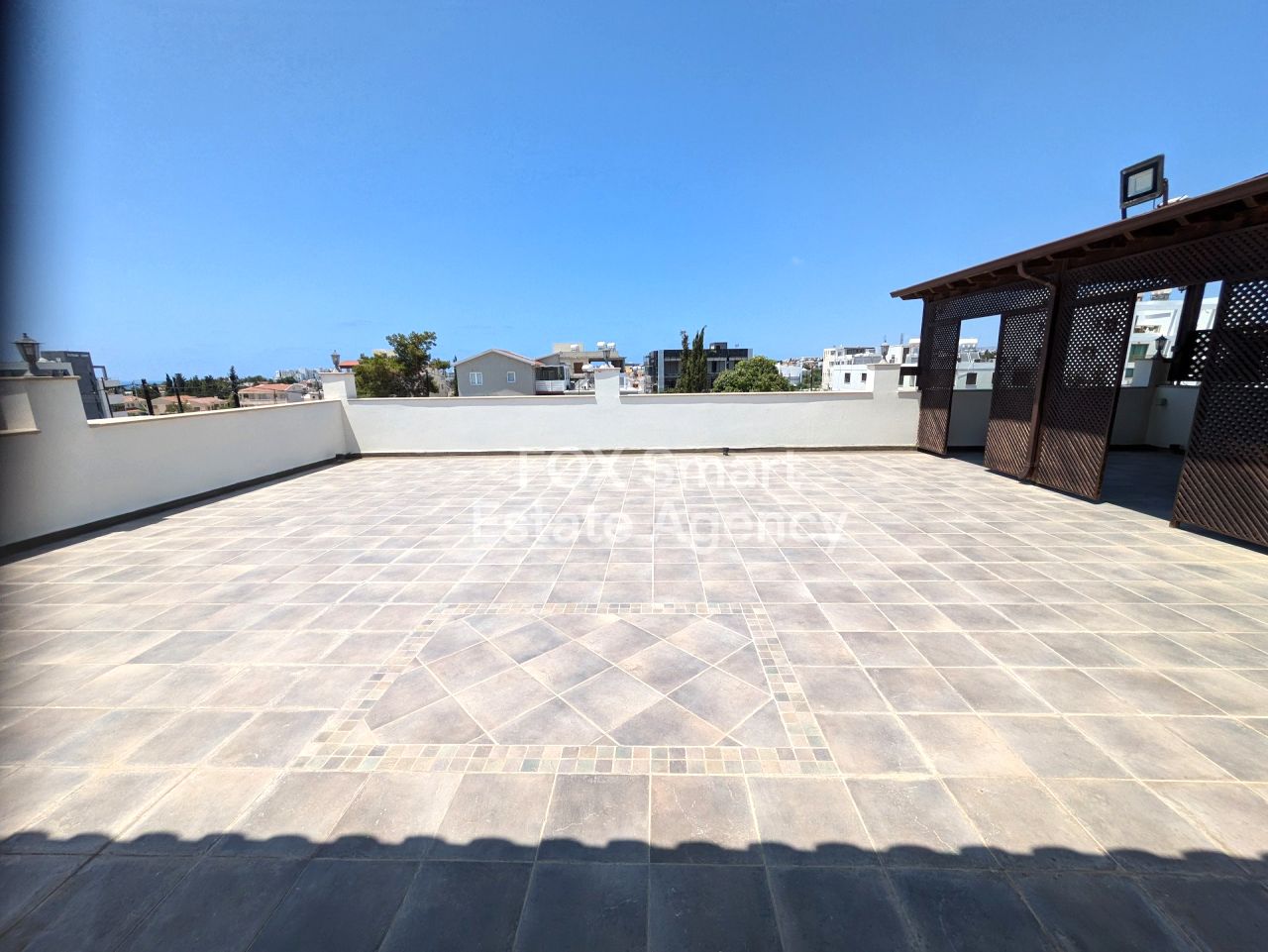 Thumbnail 30 Property 8200 Geroskipou, Paphos / LIM-PAF-30707