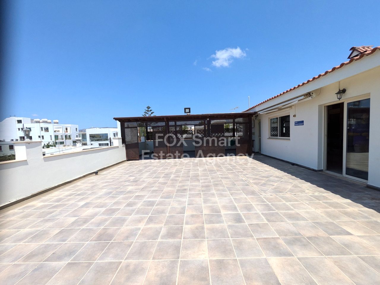 Thumbnail 33 Property 8200 Geroskipou, Paphos / LIM-PAF-30707