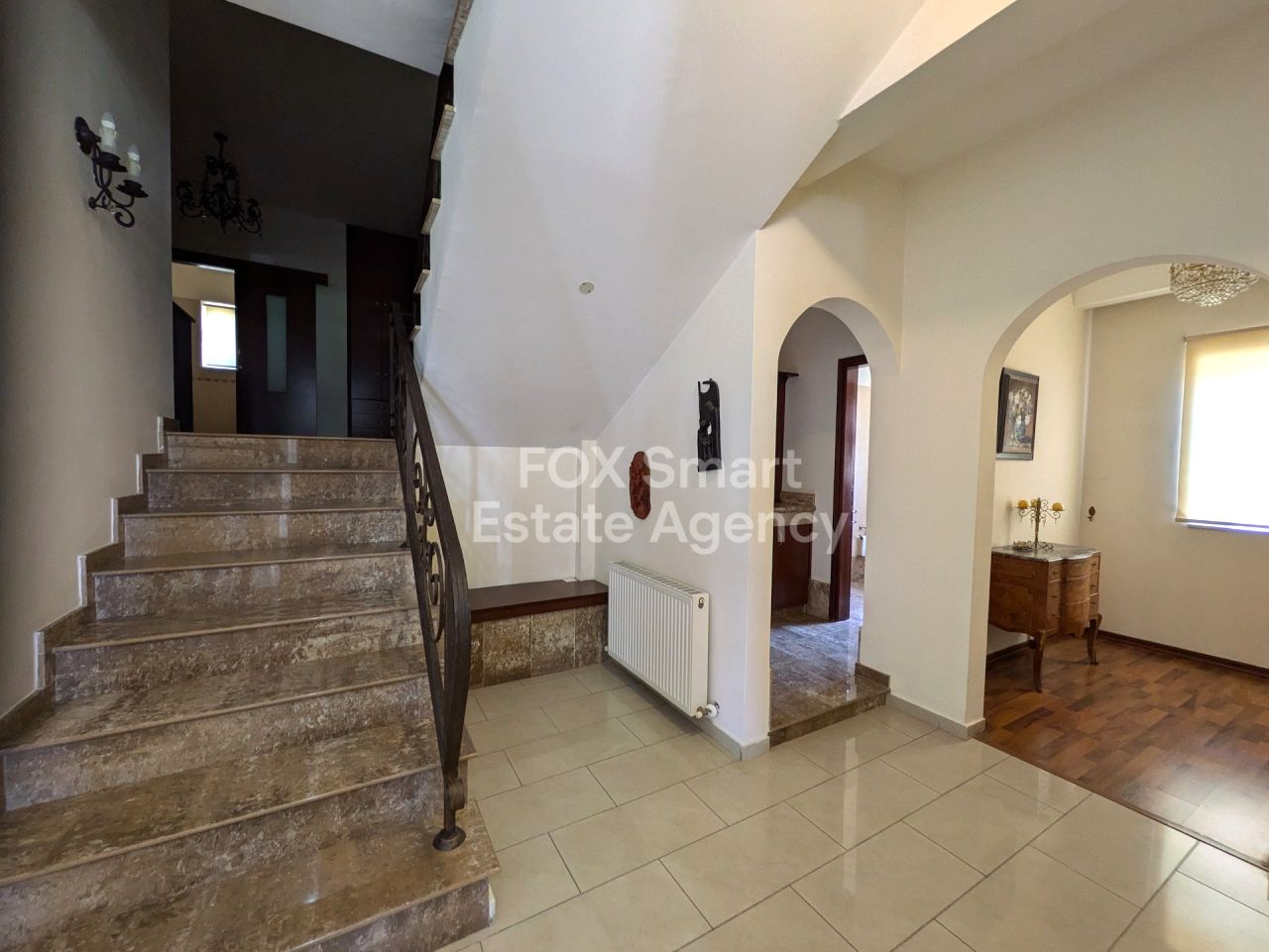Thumbnail 12 Property 8200 Geroskipou, Paphos / LIM-PAF-30707