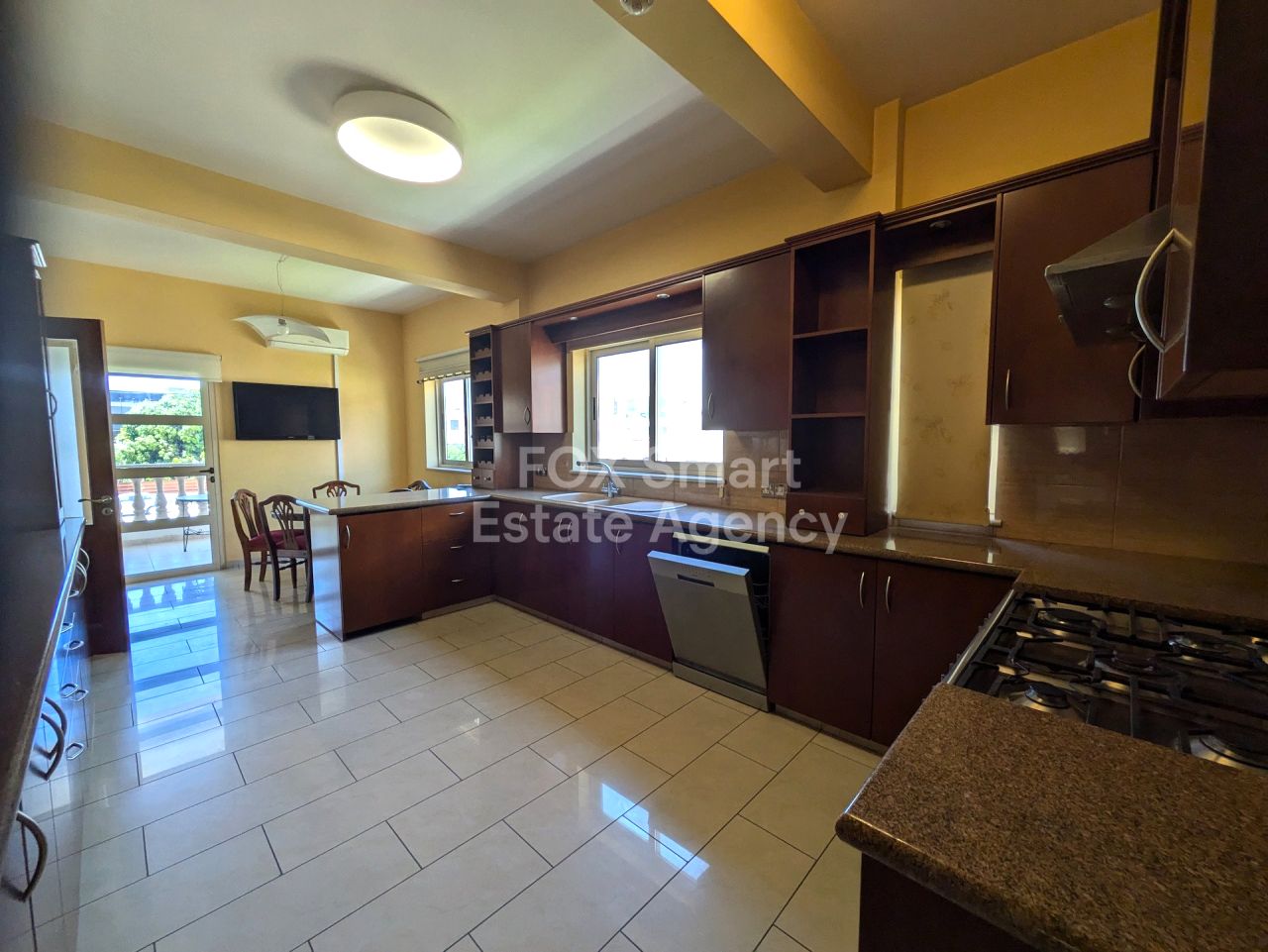 Thumbnail 8 Property 8200 Geroskipou, Paphos / LIM-PAF-30707