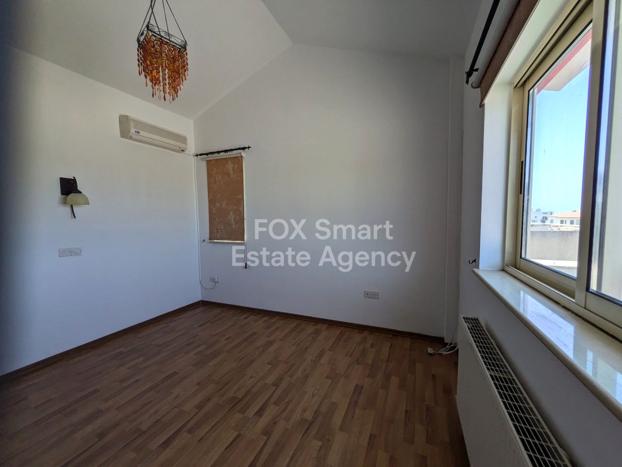 Thumbnail 28 Property 8200 Geroskipou, Paphos / LIM-PAF-30707