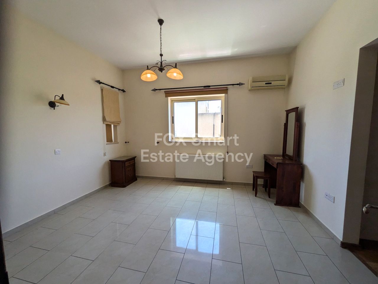 Thumbnail 24 Property 8200 Geroskipou, Paphos / LIM-PAF-30707