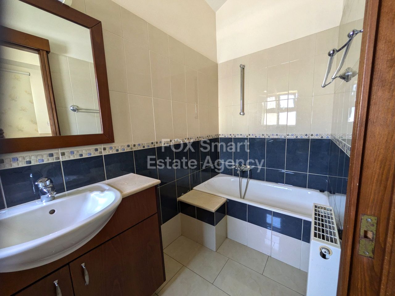 Thumbnail 36 Property 8200 Geroskipou, Paphos / LIM-PAF-30707