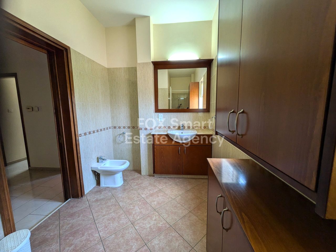 Thumbnail 23 Property 8200 Geroskipou, Paphos / LIM-PAF-30707