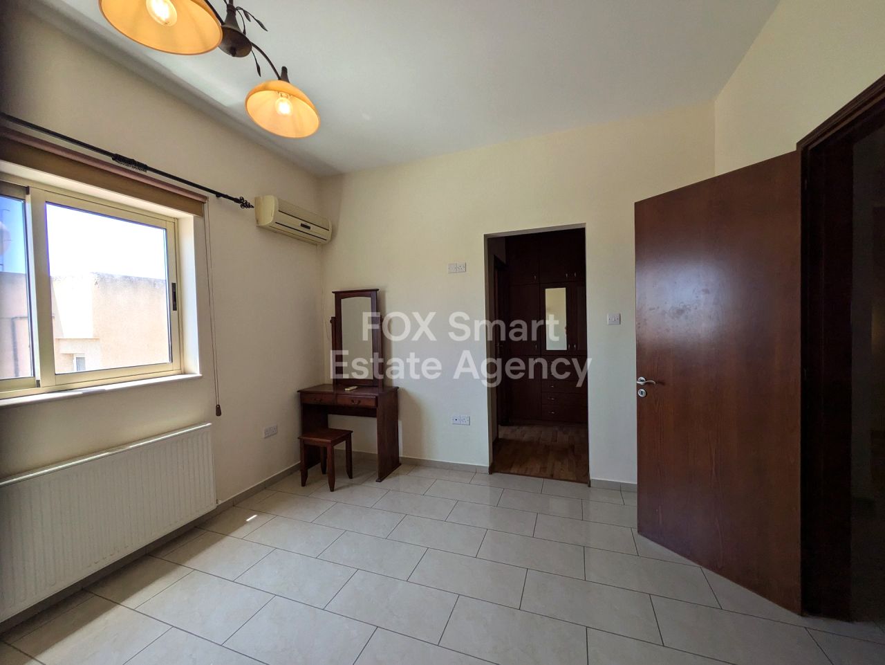 Thumbnail 25 Property 8200 Geroskipou, Paphos / LIM-PAF-30707