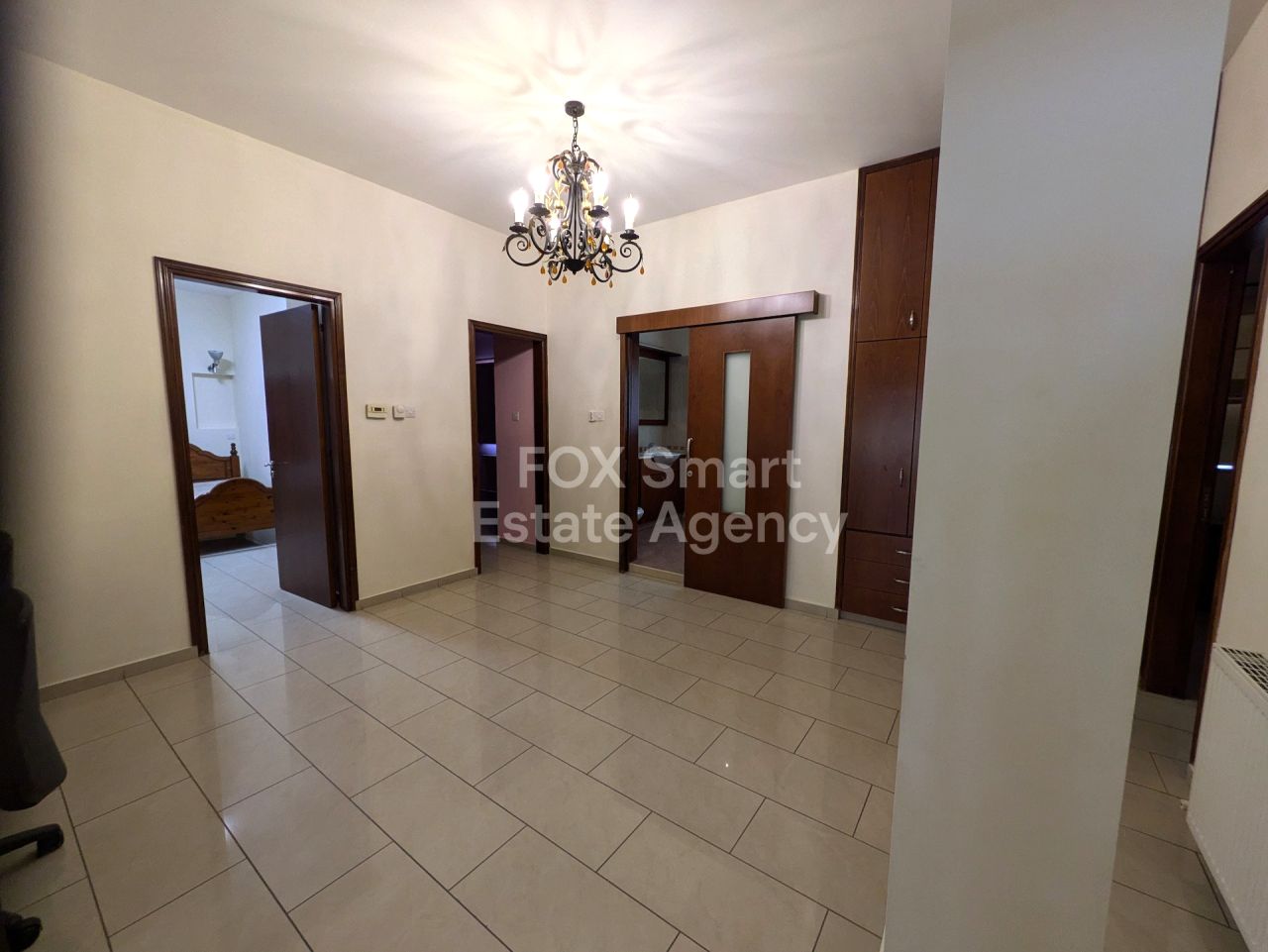 Thumbnail 16 Property 8200 Geroskipou, Paphos / LIM-PAF-30707