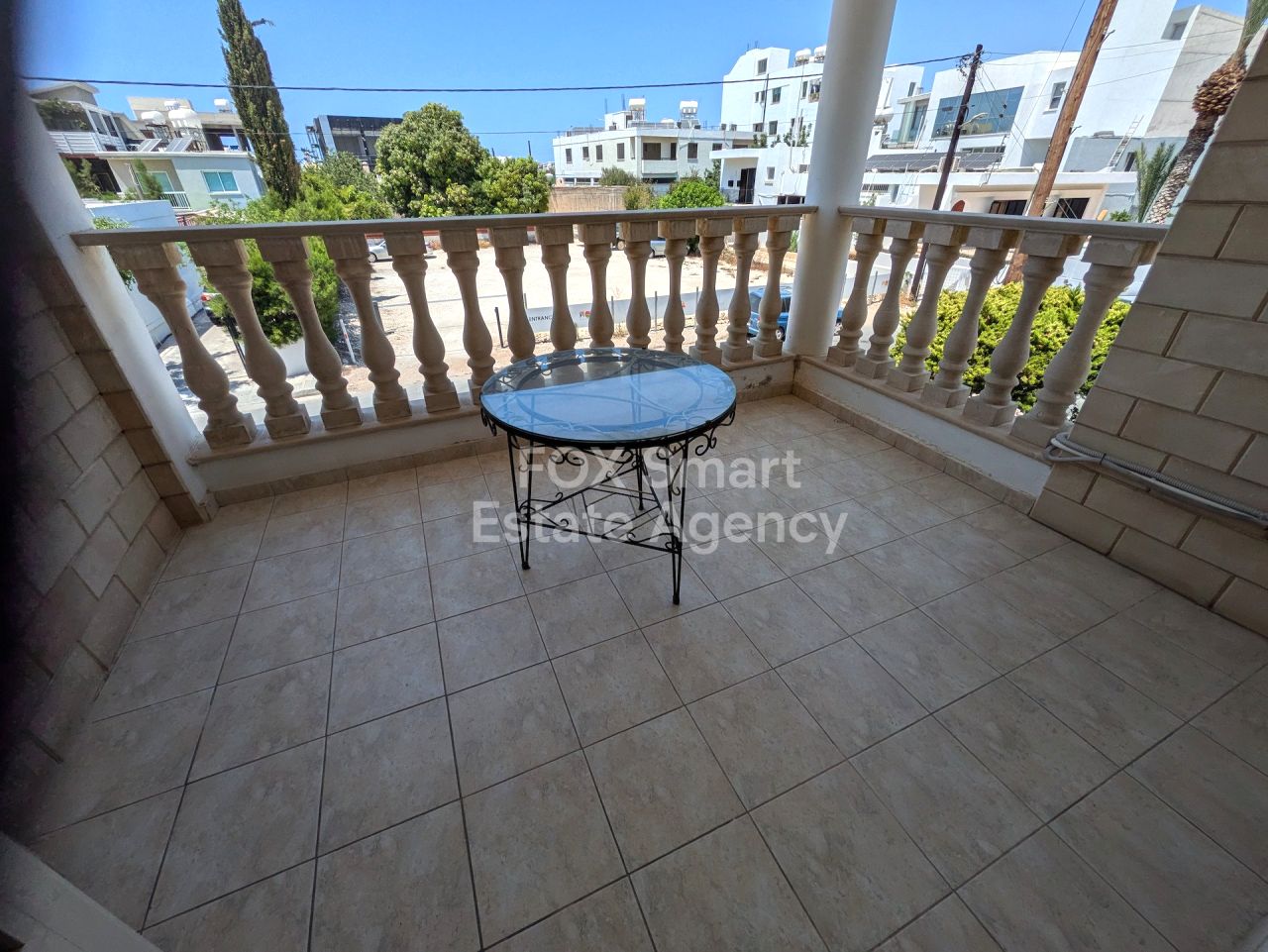 Thumbnail 11 Property 8200 Geroskipou, Paphos / LIM-PAF-30707
