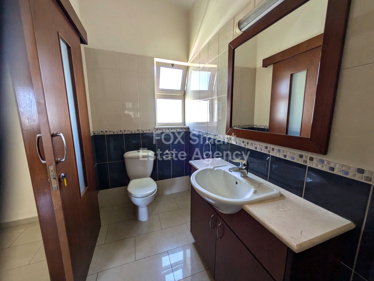 Thumbnail 37 Property 8200 Geroskipou, Paphos / LIM-PAF-30707