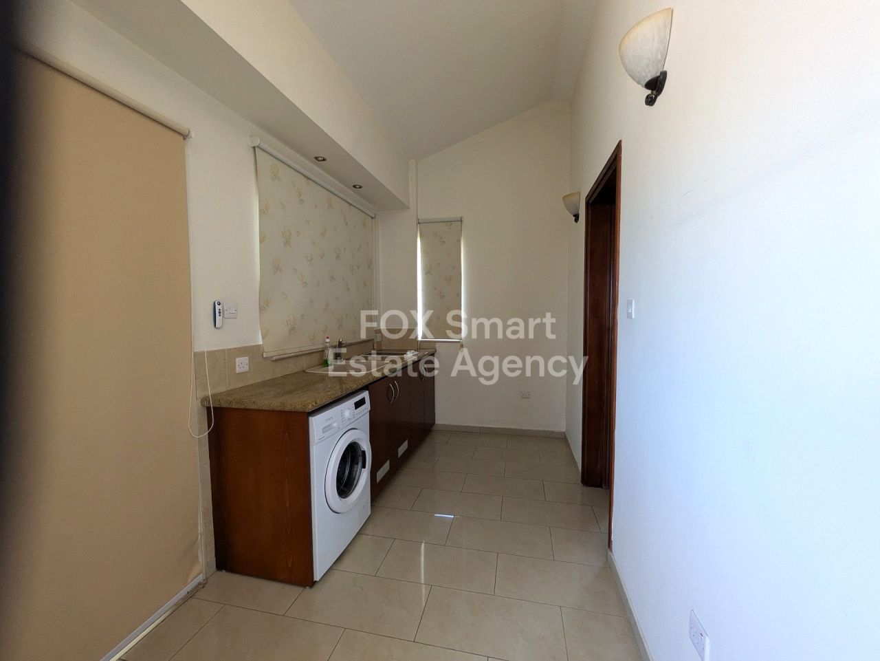 Thumbnail 35 Property 8200 Geroskipou, Paphos / LIM-PAF-30707