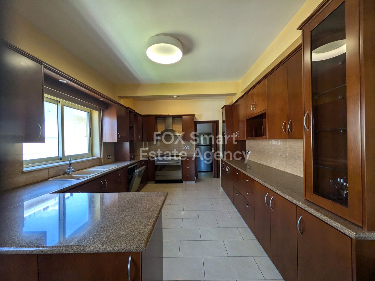 Thumbnail 7 Property 8200 Geroskipou, Paphos / LIM-PAF-30707