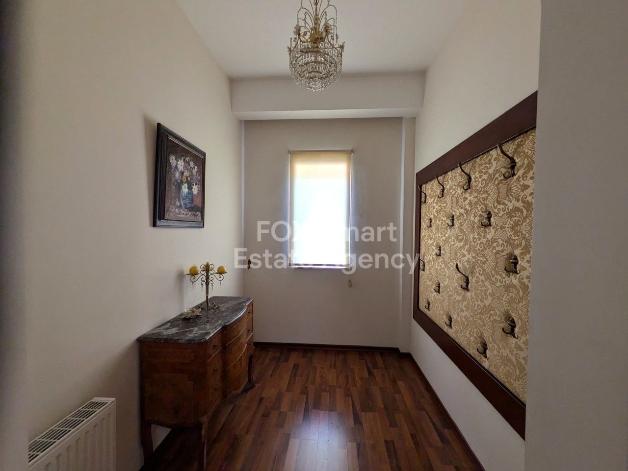 Thumbnail 13 Property 8200 Geroskipou, Paphos / LIM-PAF-30707