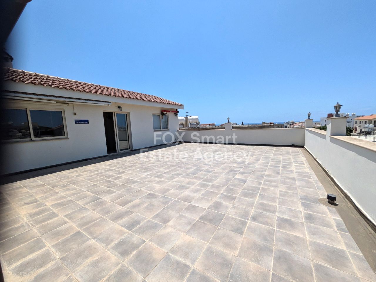 Thumbnail 32 Property 8200 Geroskipou, Paphos / LIM-PAF-30707