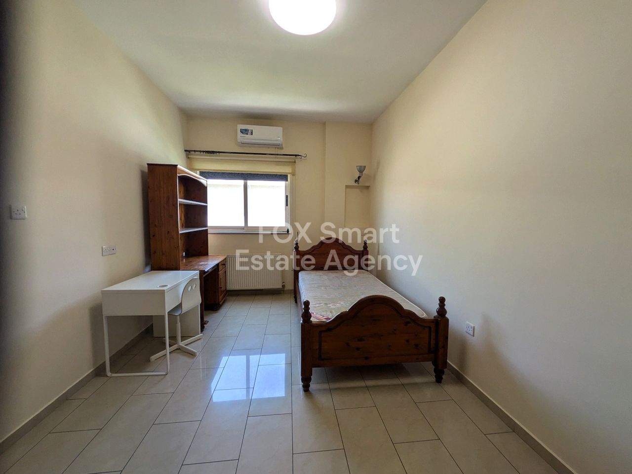 Thumbnail 17 Property 8200 Geroskipou, Paphos / LIM-PAF-30707