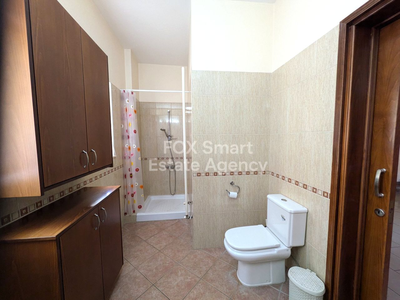 Thumbnail 22 Property 8200 Geroskipou, Paphos / LIM-PAF-30707