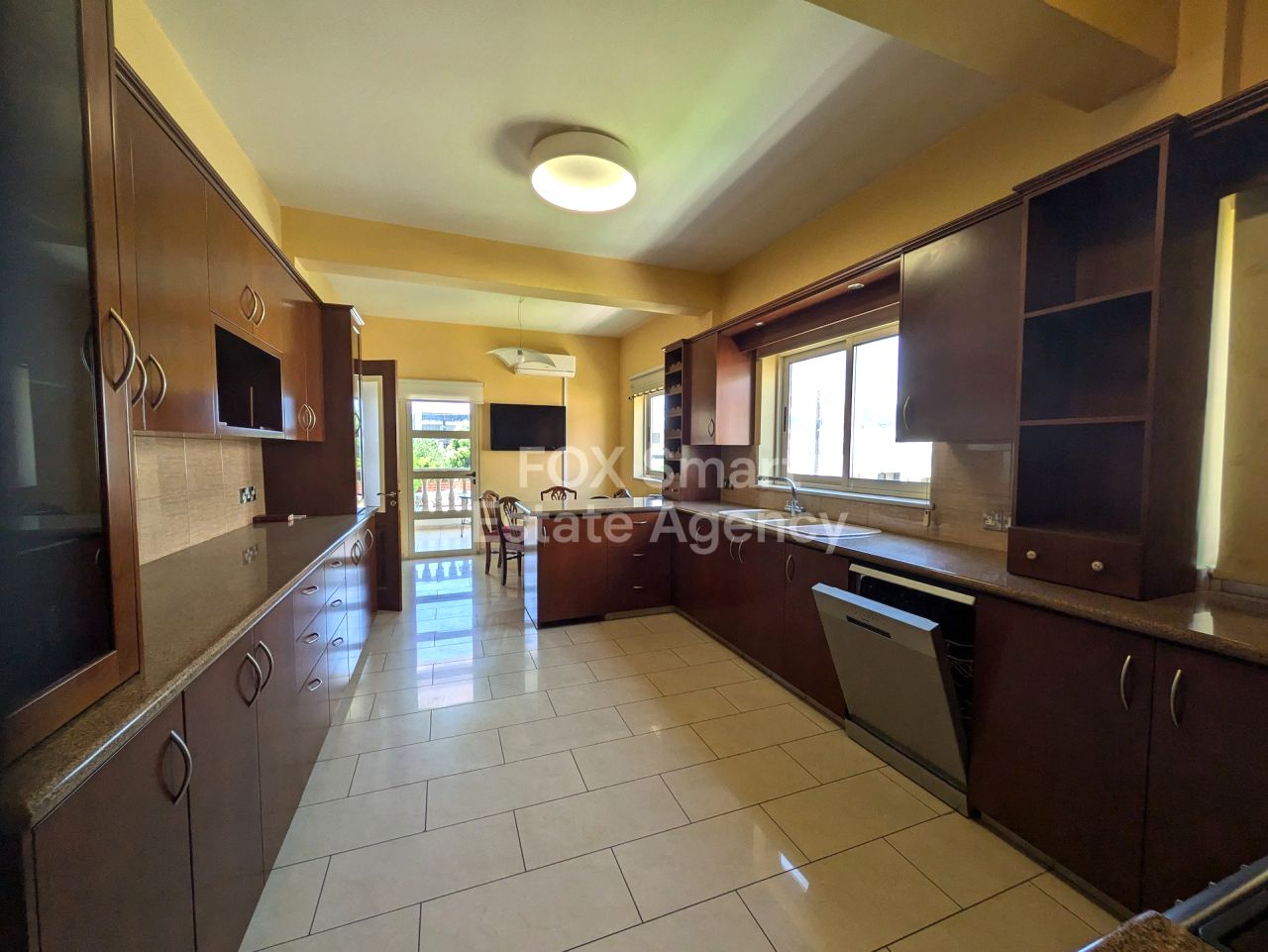 Thumbnail 9 Property 8200 Geroskipou, Paphos / LIM-PAF-30707