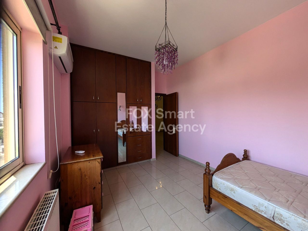 Thumbnail 21 Property 8200 Geroskipou, Paphos / LIM-PAF-30707