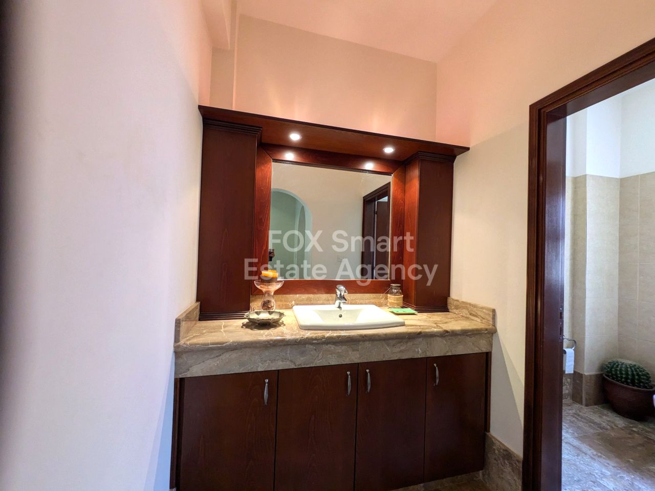 Thumbnail 14 Property 8200 Geroskipou, Paphos / LIM-PAF-30707
