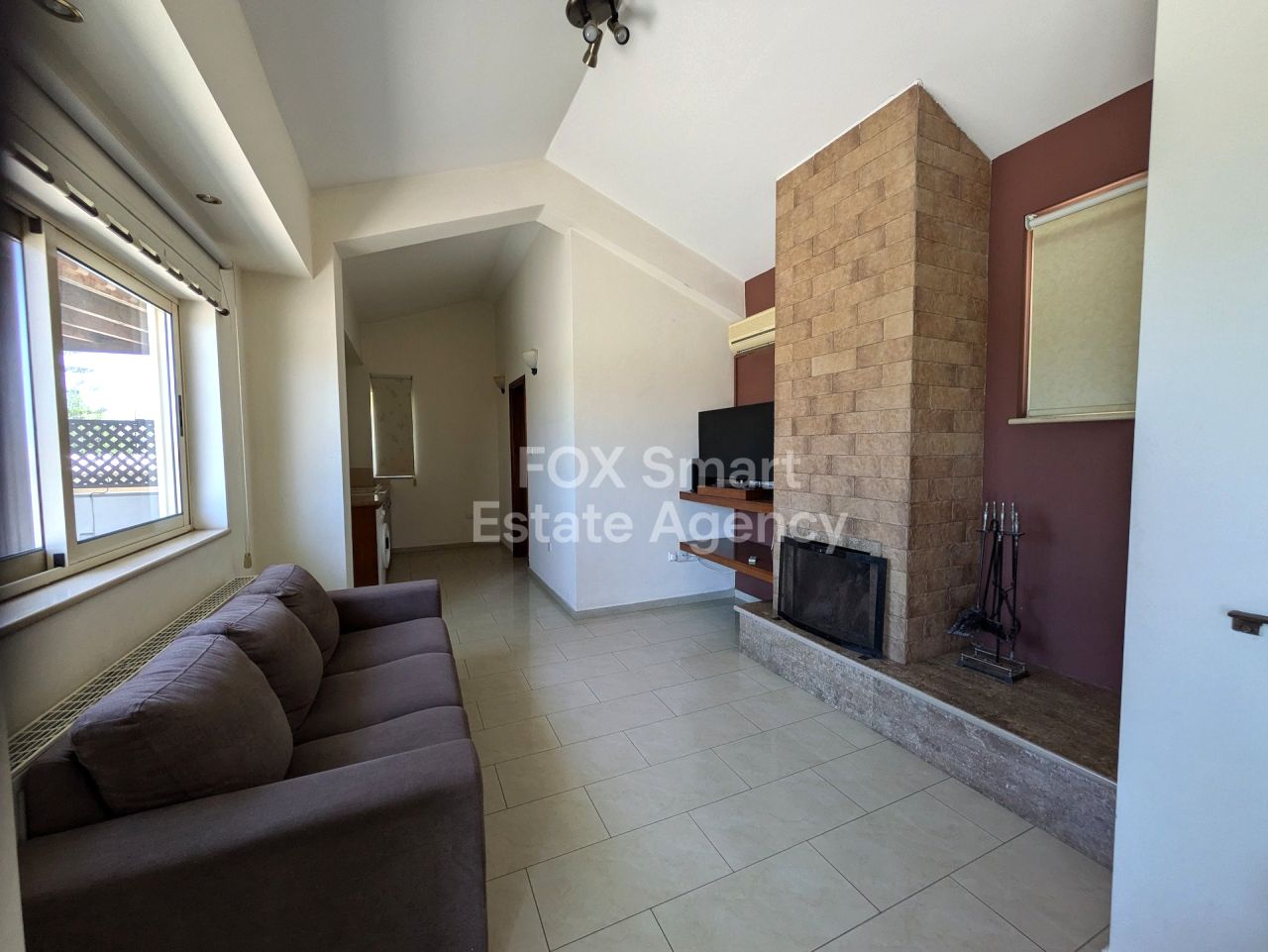 Thumbnail 34 Property 8200 Geroskipou, Paphos / LIM-PAF-30707