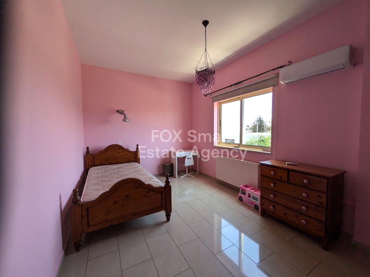 Thumbnail 20 Property 8200 Geroskipou, Paphos / LIM-PAF-30707