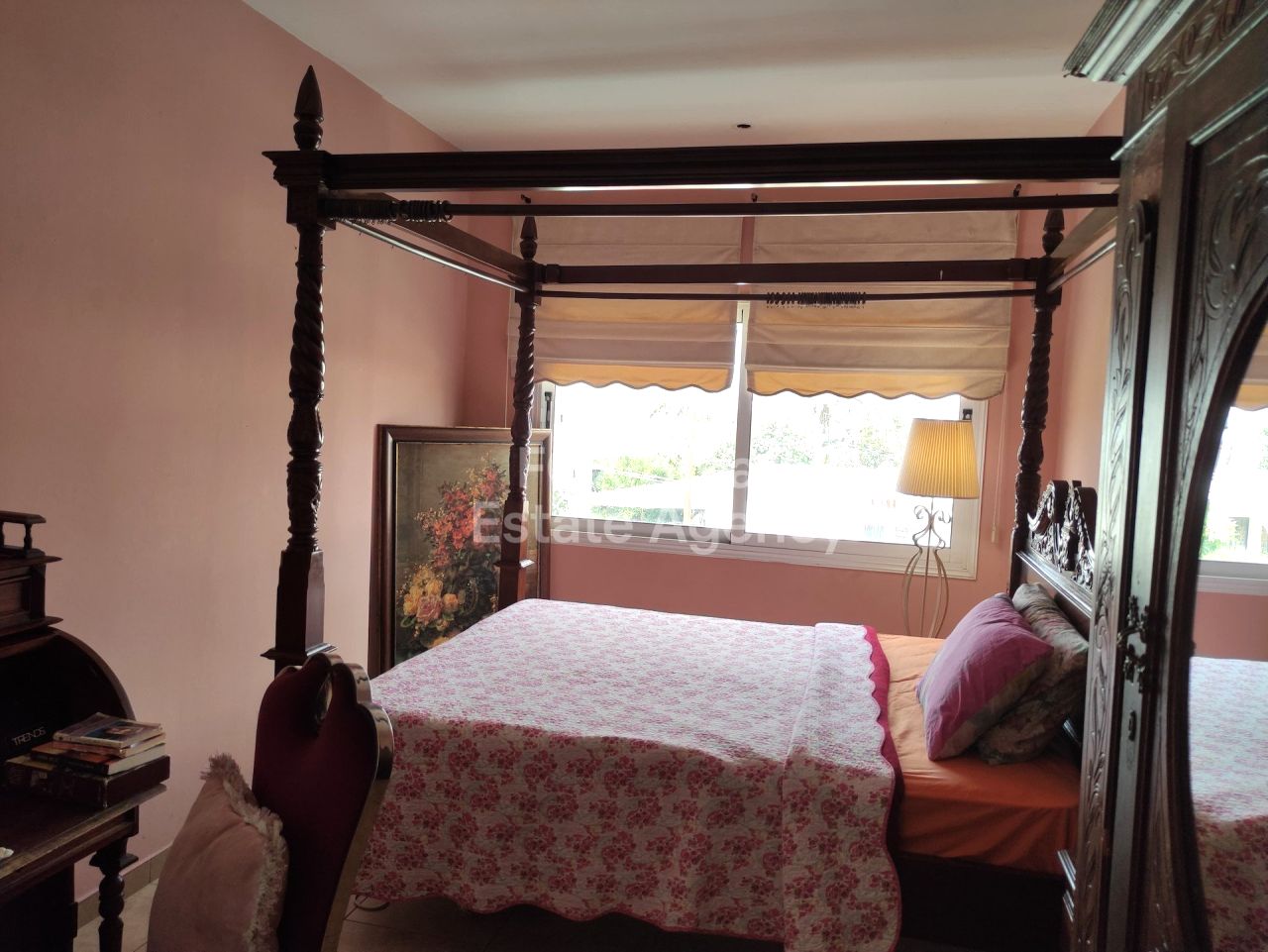 Thumbnail 7 Ακίνητα 8200 Γεροσκήπου, Πάφος / LIM-PAF-31810