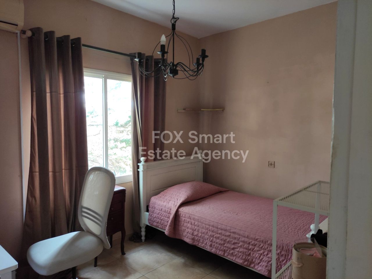 Thumbnail 6 Ακίνητα 8200 Γεροσκήπου, Πάφος / LIM-PAF-31810