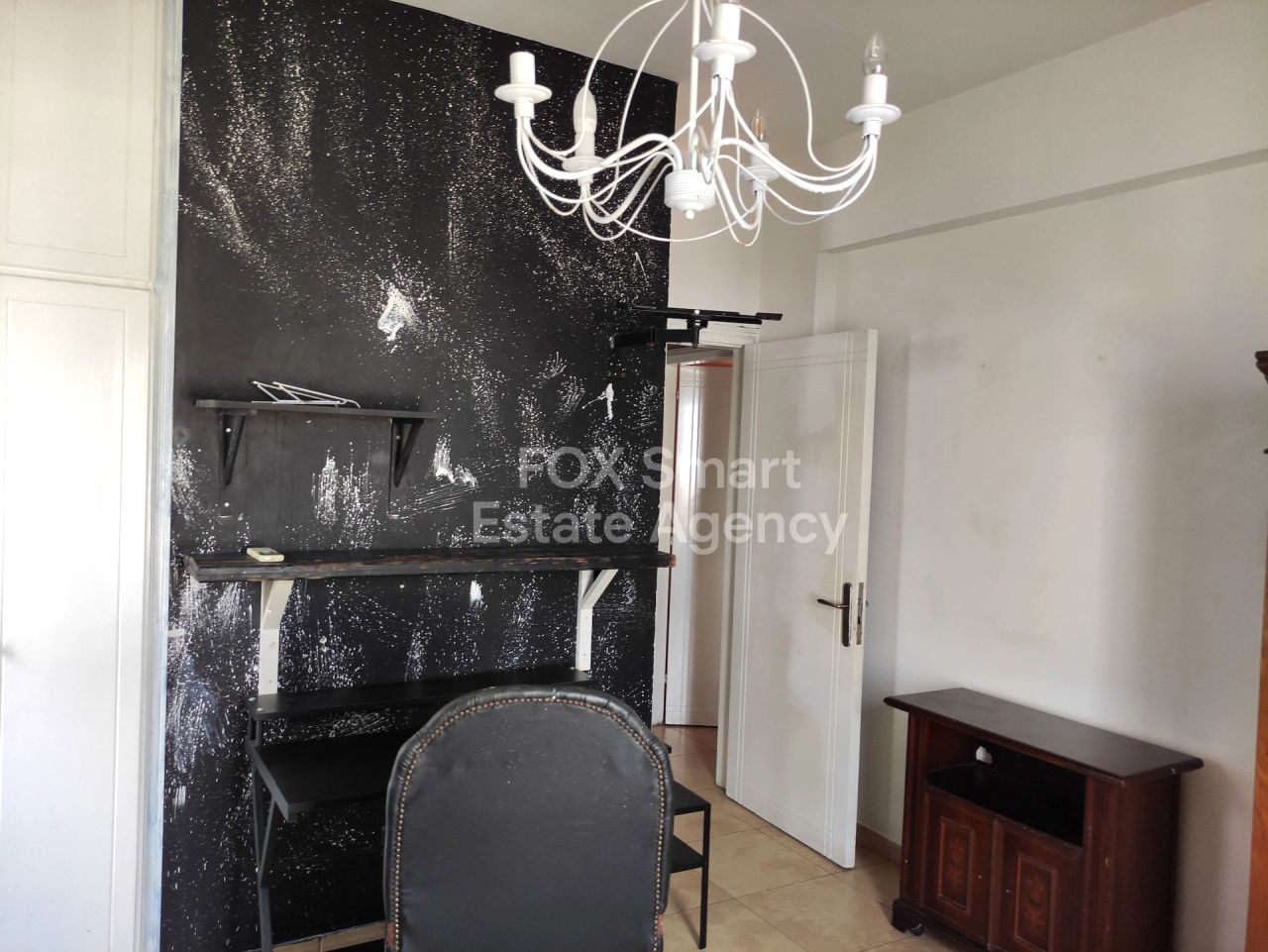 Thumbnail 3 Ακίνητα 8200 Γεροσκήπου, Πάφος / LIM-PAF-31810