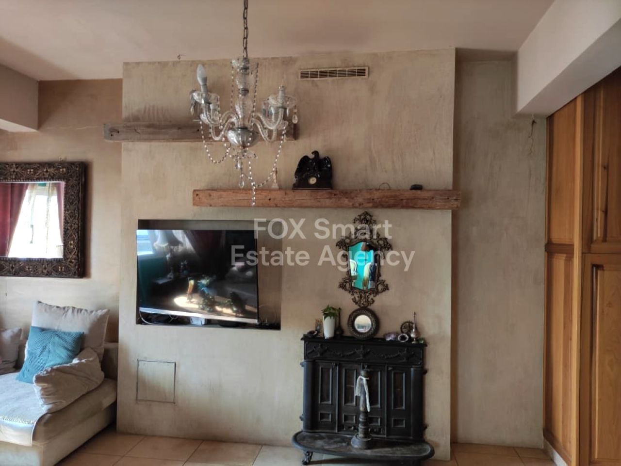 Thumbnail 2 Ακίνητα 8200 Γεροσκήπου, Πάφος / LIM-PAF-31810