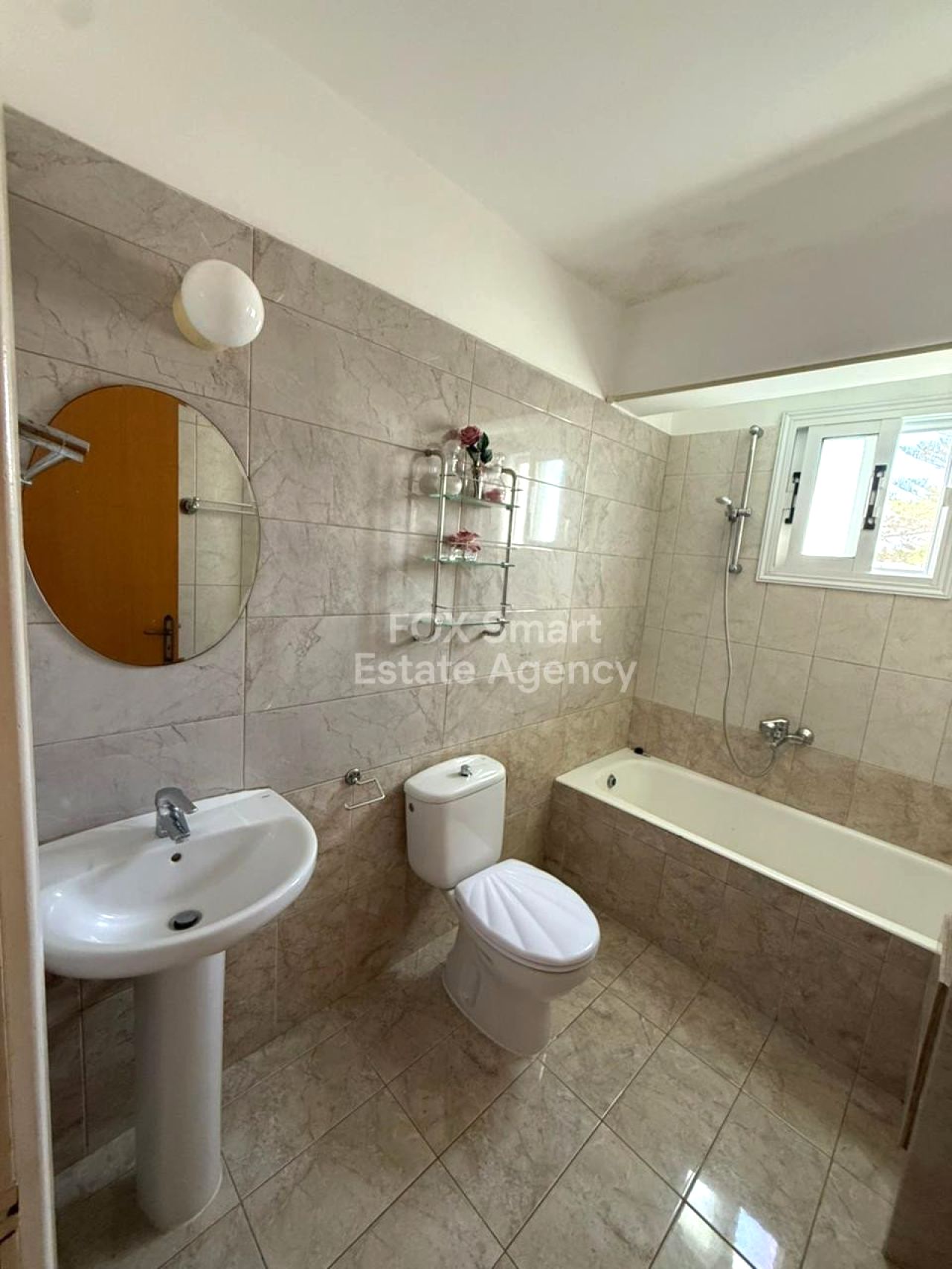 Thumbnail 5 Propriété 8200 Geroskipou, Paphos / LIM-PAF-32128