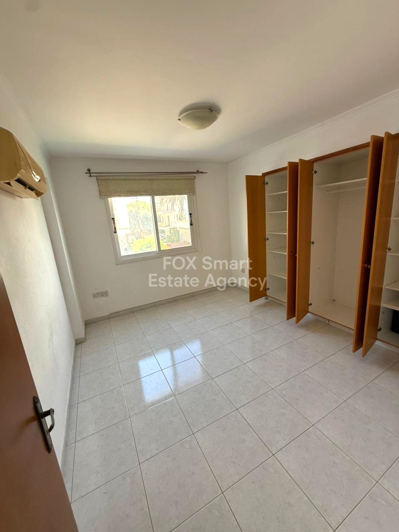 Thumbnail 3 Propriété 8200 Geroskipou, Paphos / LIM-PAF-32128