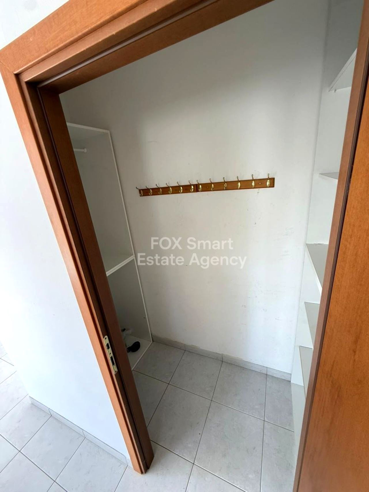 Thumbnail 7 Propriété 8200 Geroskipou, Paphos / LIM-PAF-32128