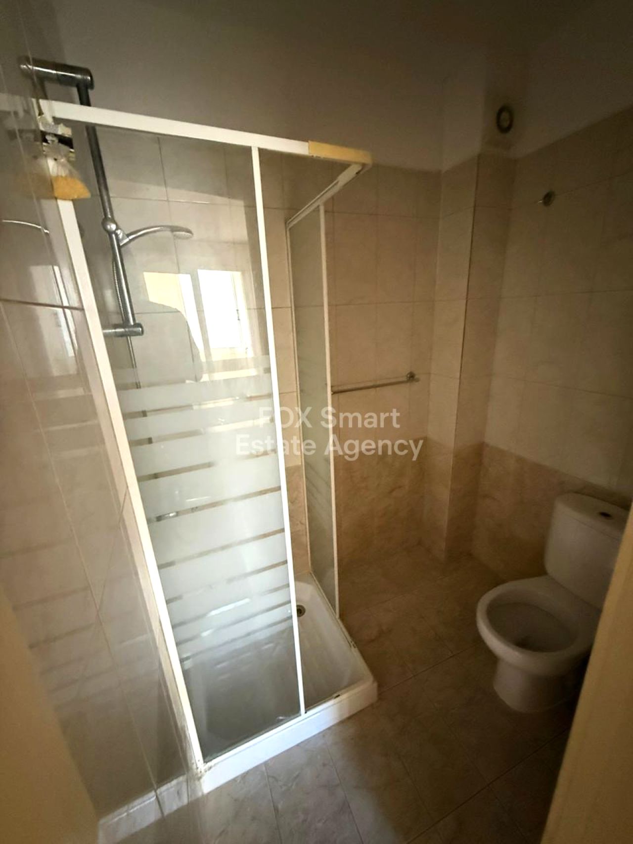 Thumbnail 6 Propriété 8200 Geroskipou, Paphos / LIM-PAF-32128