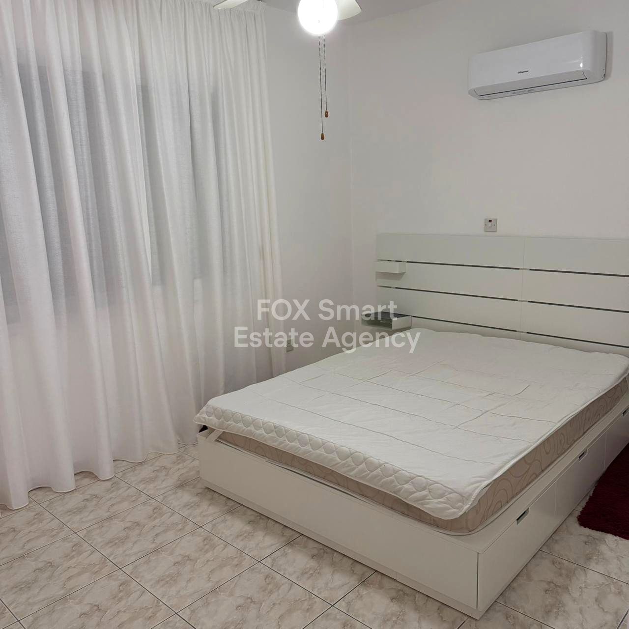 Thumbnail 4 Właściwość 8200 Geroskipou, Pafos / LIM-PAF-32176