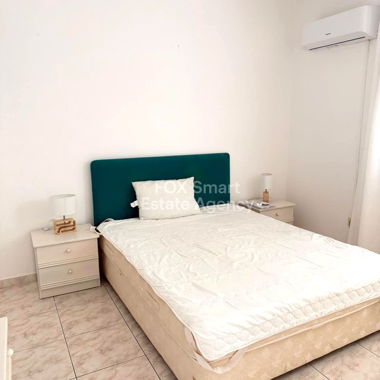 Thumbnail 5 Właściwość 8200 Geroskipou, Pafos / LIM-PAF-32176