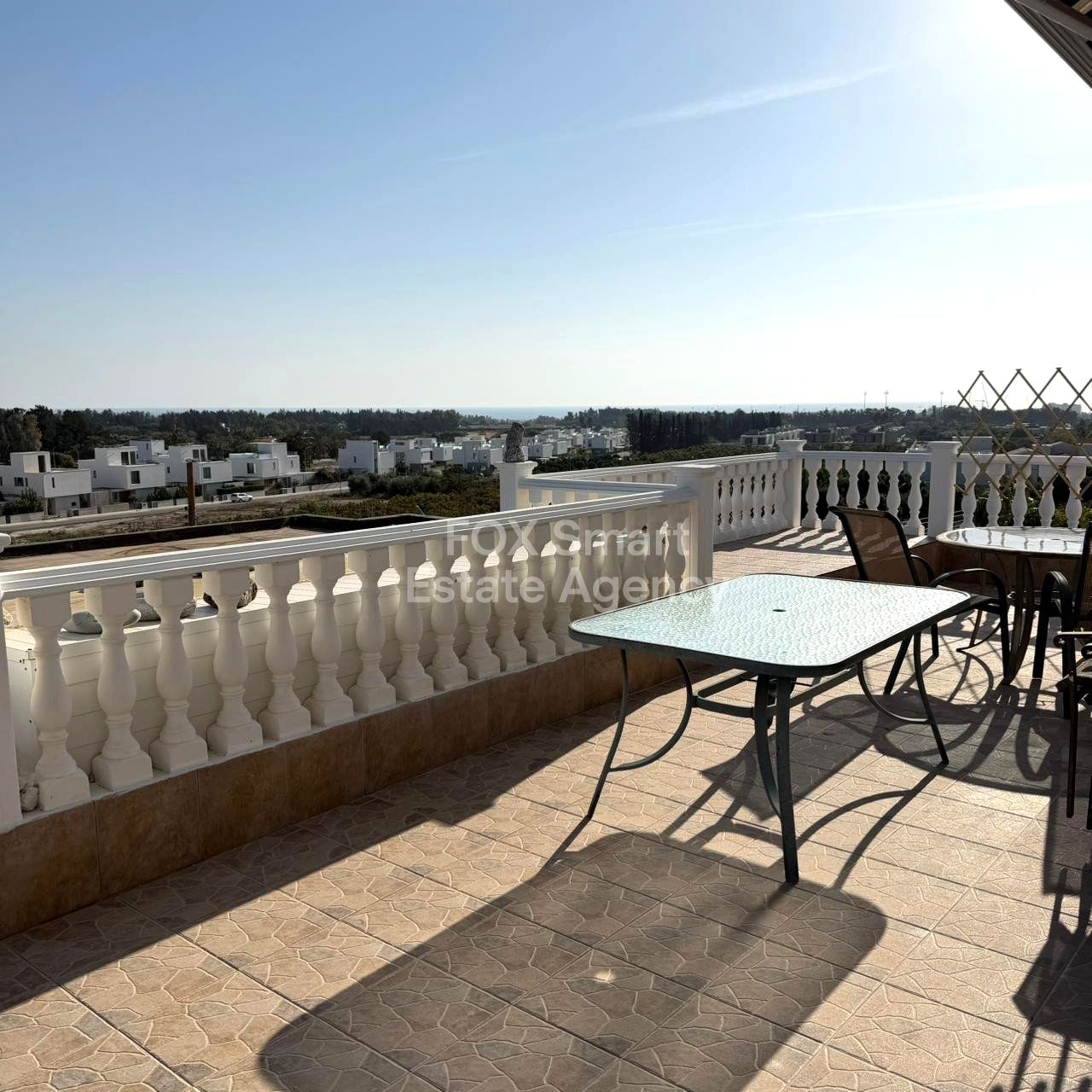 Thumbnail 10 Właściwość 8200 Geroskipou, Pafos / LIM-PAF-32176